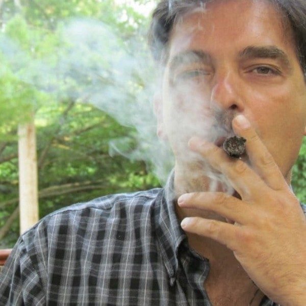 john georgantopoulos