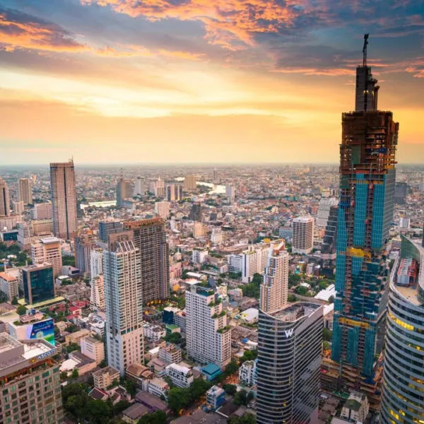 vincent mcglone bangkok skyline