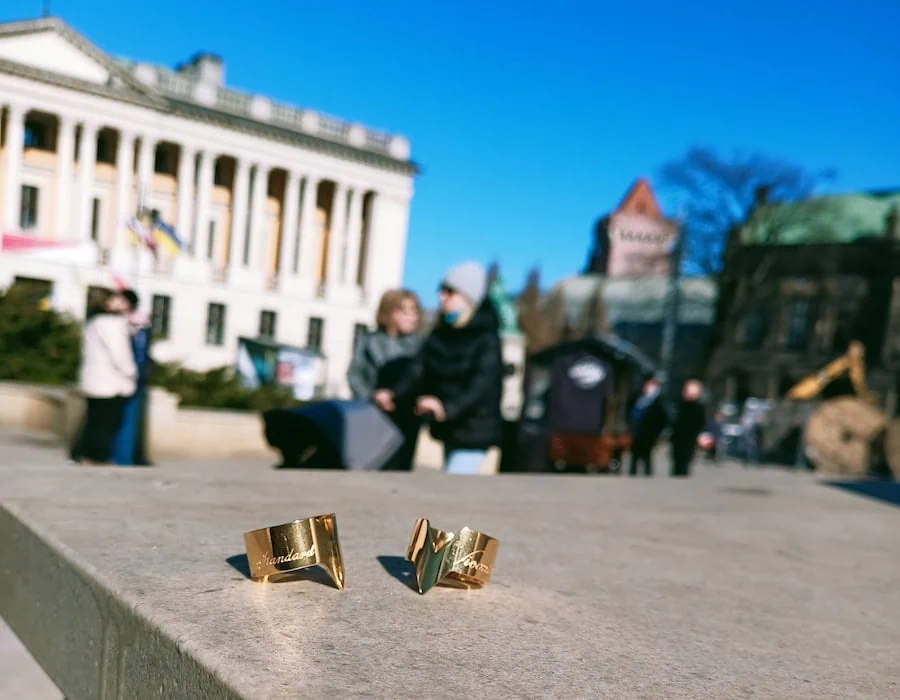 the rings cigar rings 1