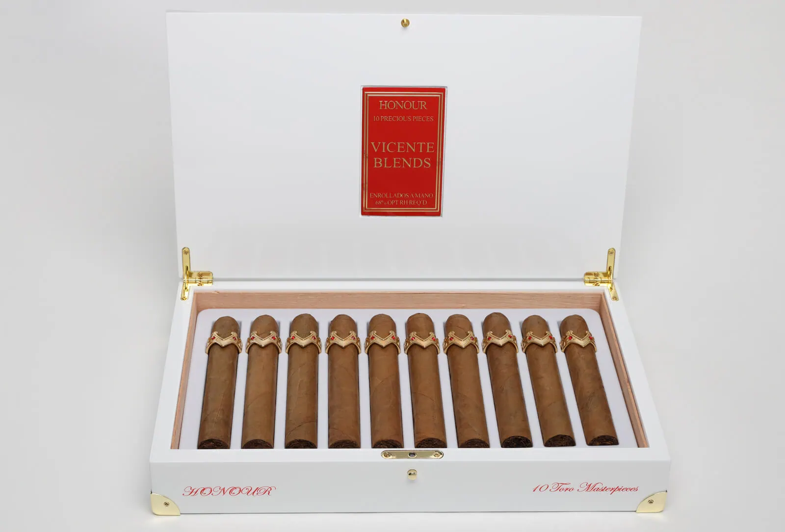 honour honour - image 2