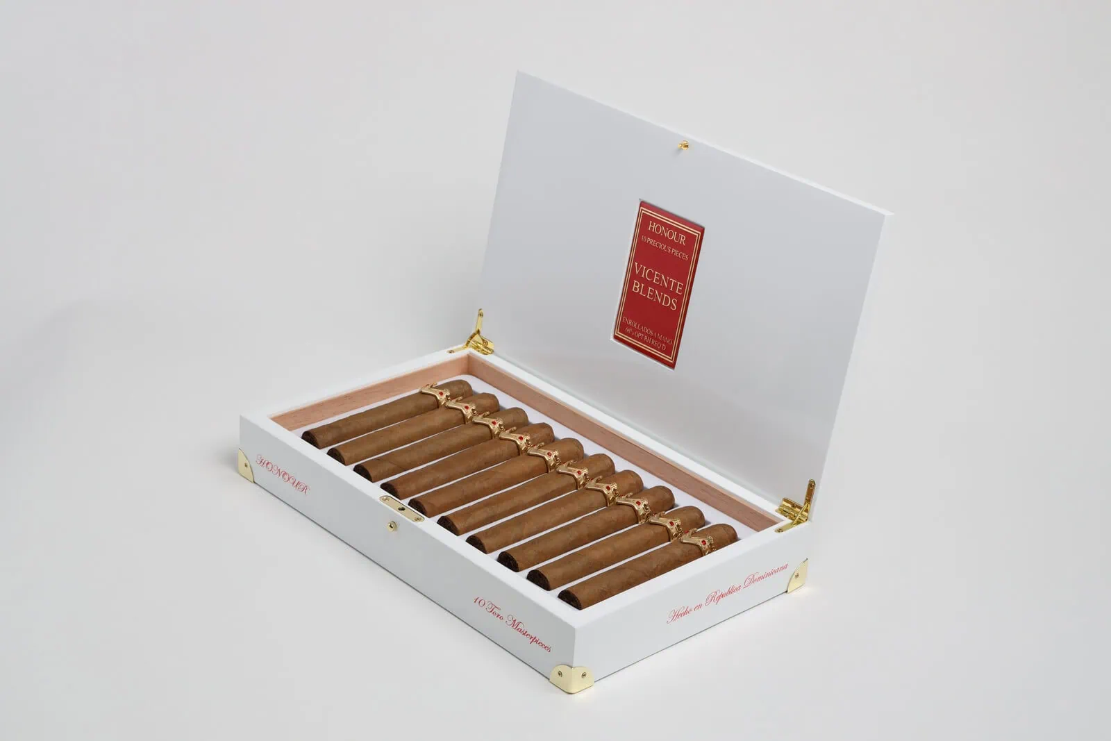 honour honour - image 3