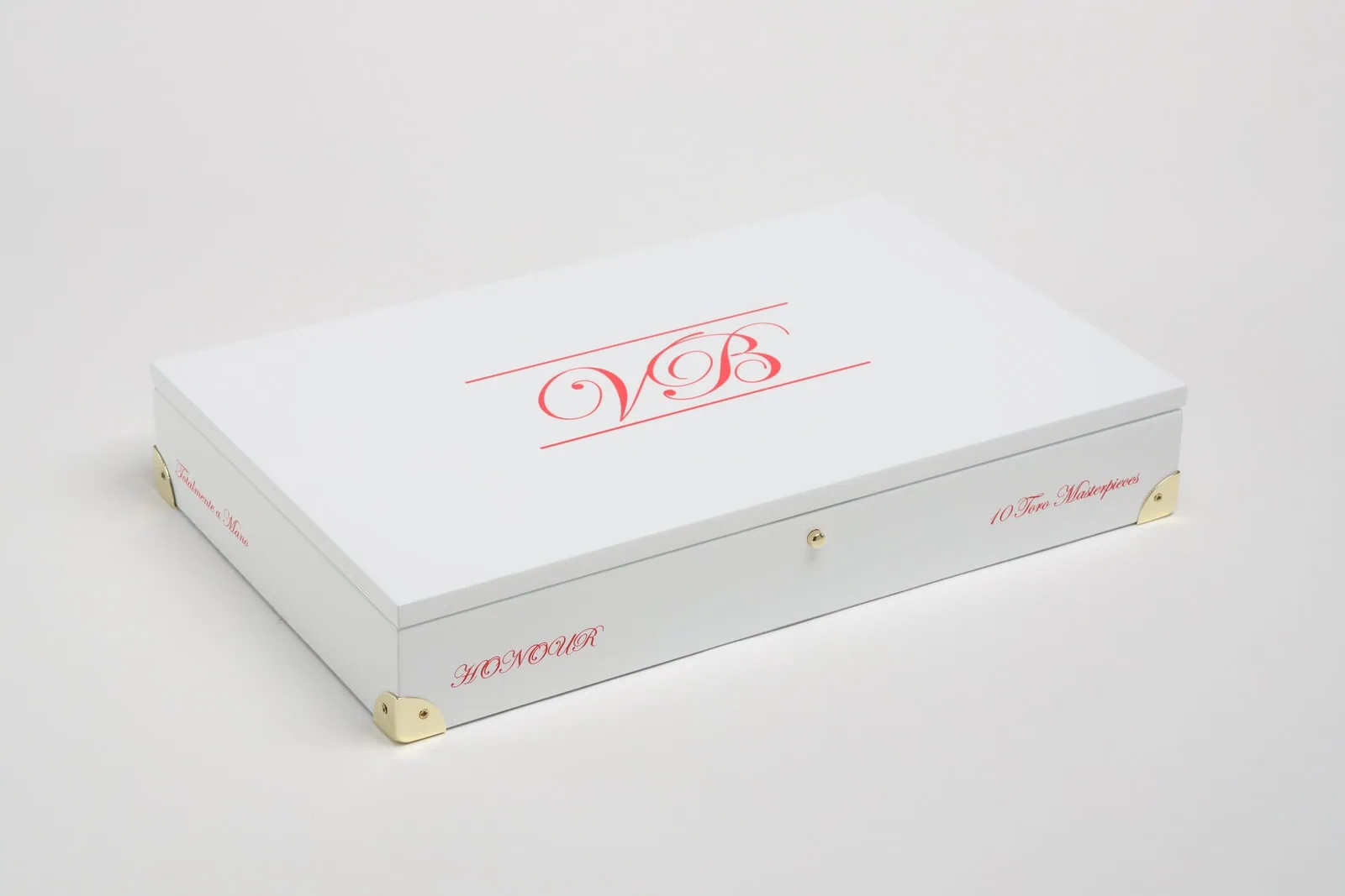 honour honour - image 12