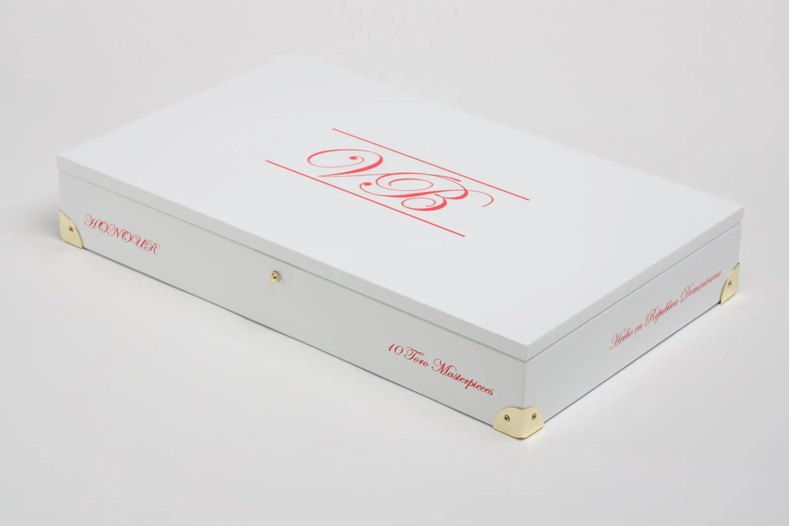 honour honour - image 15