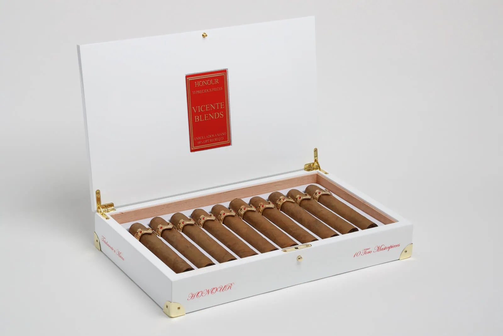 honour honour - image 4