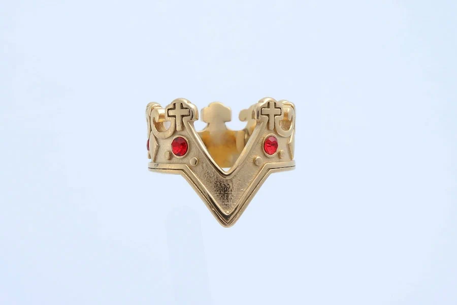 the rings honour cigar ring