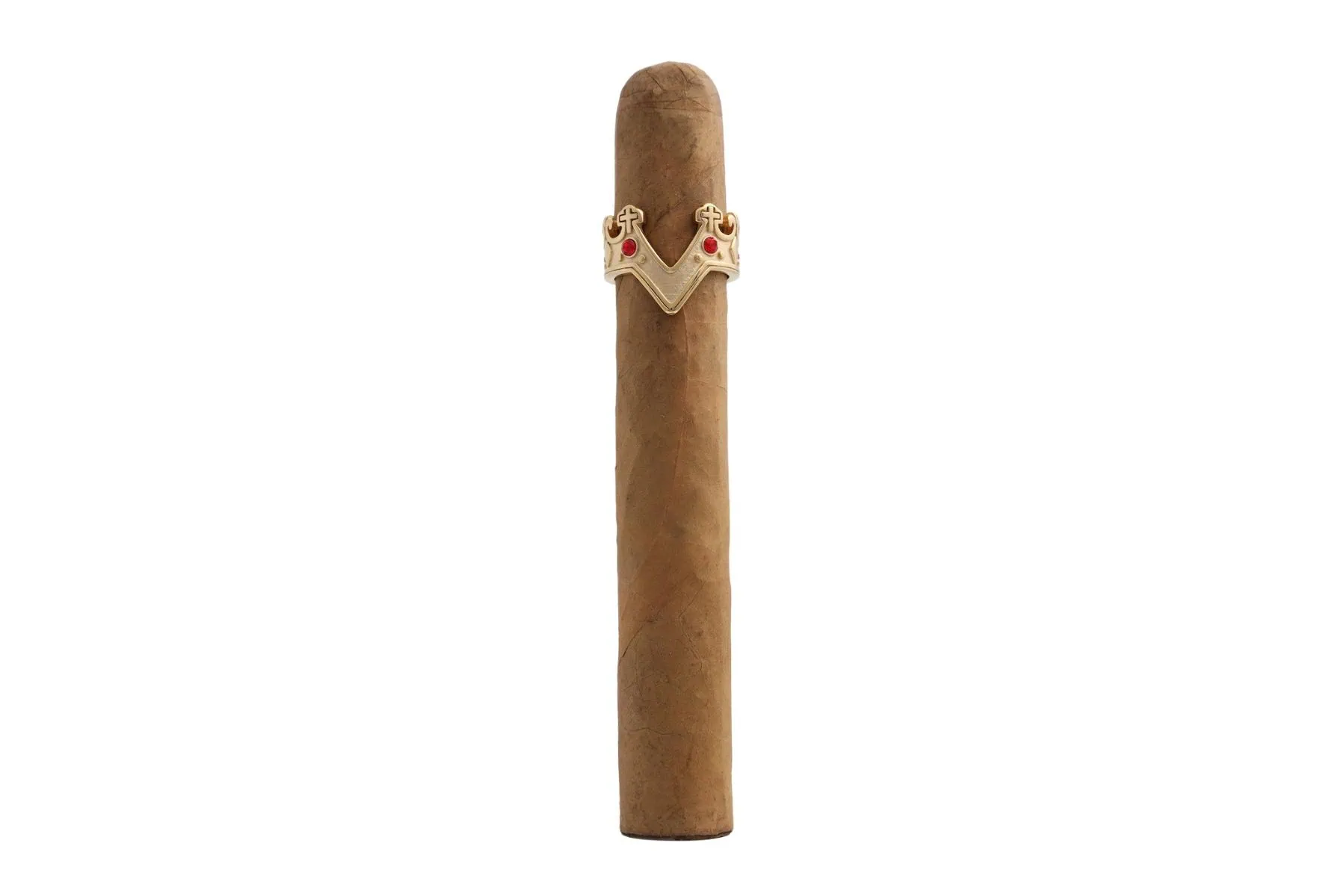 the vicente difference honour cigar with ring 1
