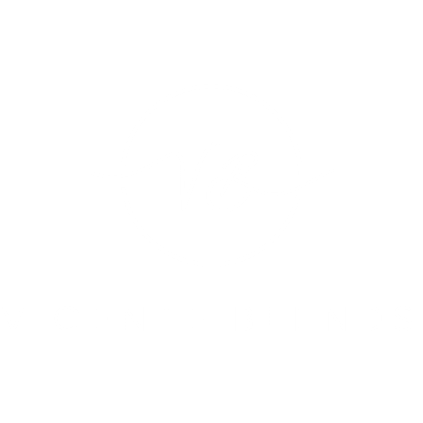 vincent mcglone vicente blends logo