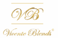 Vicente Blends