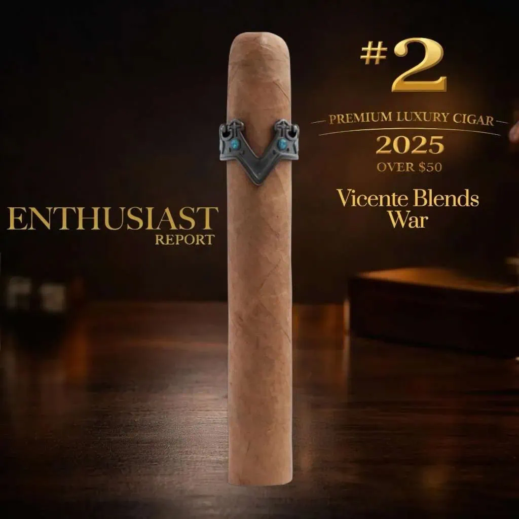 how much is tobacco in greece duty free Old Holborn Yellow 50g ๐ โฃ Duty Free Price โฃ Only 14โฌ ๐ how much is tobacco in greece duty free Old Holborn Yellow 50g ๐ โฃ Duty Free Price โฃ Only 14โฌ ๐